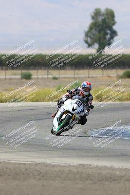 media/Aug-31-2025-Lets Ride (Sun) [[b053ea48c5]]/C Group/1140am (Grapevine)/
